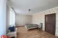 House 158 m² Krasnyy Mayak, Belarus