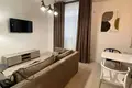 Kvartira 3 xonalar 104 m² Toshkentda, O‘zbekiston