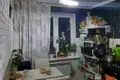 Wohnung 2 zimmer 50 m² Sjewjerodonezk, Ukraine