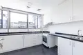 Apartamento 2 habitaciones 1 730 m² Dubái, Emiratos Árabes Unidos