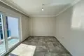 5 bedroom apartment 255 m² Alanya, Turkey