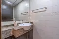 Mieszkanie 1 pokój 708 m² Dubaj, Emiraty Arabskie