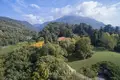 3 bedroom house 1 500 m² Lombardy, Italy