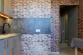 1 room apartment 37 m² Minsk, Belarus
