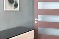 3 room apartment 109 m² Minsk, Belarus