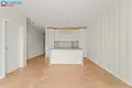 3 room apartment 57 m² Kalote, Lithuania