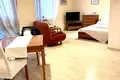 Appartement 1 chambre 39 m² en Varsovie, Pologne