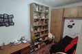 3 room house 56 m² Debreceni jaras, Hungary