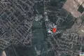 Земельные участки 3 860 м² Киштарча, Венгрия