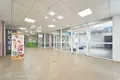 Shop 35 m² in Dzyarzhynsk, Belarus