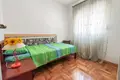 Apartamento 2 habitaciones  Budva, Montenegro