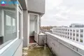 5 room apartment 97 m² Kaunas, Lithuania