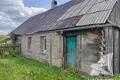 Maison 31 m² Vielikarycki sielski Saviet, Biélorussie