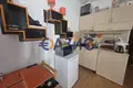 Apartment 31 m² Nesebar, Bulgaria