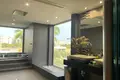 Dom 6 pokojów  Alicante, Hiszpania