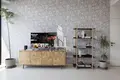 2 bedroom apartment 1 414 m² Dubai, United Arab Emirates