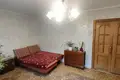 Wohnung 3 Zimmer 64 m² Lahojsk, Weißrussland
