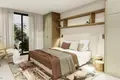4 bedroom house 330 m² Rojales, Spain