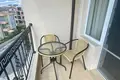 2 bedroom apartment 80 m² Ravda, Bulgaria