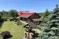 House 159 m² Hliadavicy, Belarus