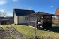 Дом 80 м² Жодинский сельский Совет, Беларусь