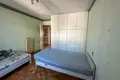 Wohnung 2 Schlafzimmer 80 m² Zografou, Griechenland