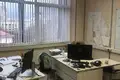 Office 292 m² in Central Administrative Okrug, Russia