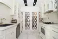 5 bedroom villa 260 m² Serik, Turkey
