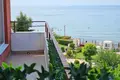 2 bedroom apartment 107 m² Elenite Resort, Bulgaria