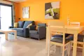 Appartement 3 chambres 127 m² Altea, Espagne