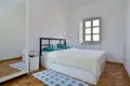 Wohnung 3 zimmer 86 m² Budva, Montenegro