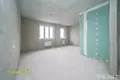 2 room apartment 62 m² Minsk, Belarus