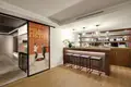 Haus 6 zimmer  Benahavis, Spanien