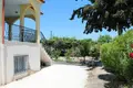 Cottage 2 bedrooms 200 m² Makrigialos, Greece