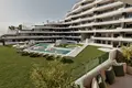 Apartamento 3 habitaciones 82 m² San Miguel de Salinas, España