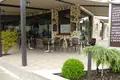 Commercial property 370 m² in Olympiaki Akti (Beach), Greece