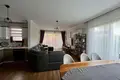 Дом 5 комнат 185 м² Фетхие, Турция