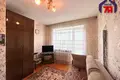 Appartement 1 chambre 21 m² Salihorsk, Bélarus