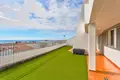 3 bedroom apartment 105 m² Adeje, Spain