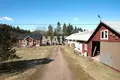 Maison 6 chambres 140 m² Myrskyla, Finlande