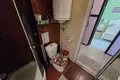 1 bedroom apartment 99 m² Ravda, Bulgaria