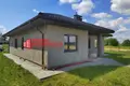 House 133 m² Hrodna, Belarus