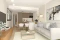 Appartement 3 chambres 125 m² Guardamar del Segura, Espagne