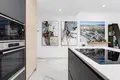 Квартира 3 комнаты 72 м² Rojales, Испания