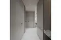 Mieszkanie 1 pokój 64 m² Chloraka, Cypr