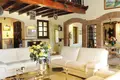 5 bedroom house 686 m² Benahavis, Spain