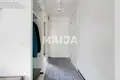 1 bedroom apartment 40 m² Rajaportti, Finland