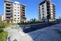 3 bedroom apartment 125 m² Kepez, Turkey