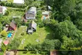 Haus 49 m² Zabalocki siel ski Saviet, Weißrussland