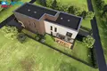 House 111 m² Vilnius, Lithuania